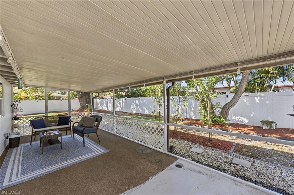 137 Vermont Ave, Fort Myers, FL 33905 Photo