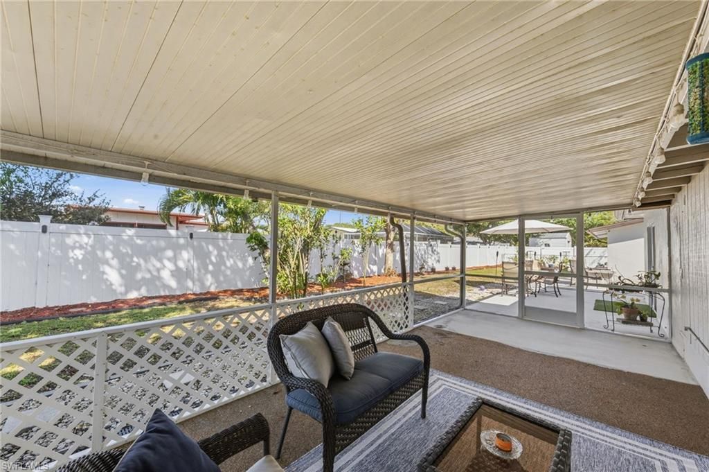 137 Vermont Ave, Fort Myers, FL 33905 Photo