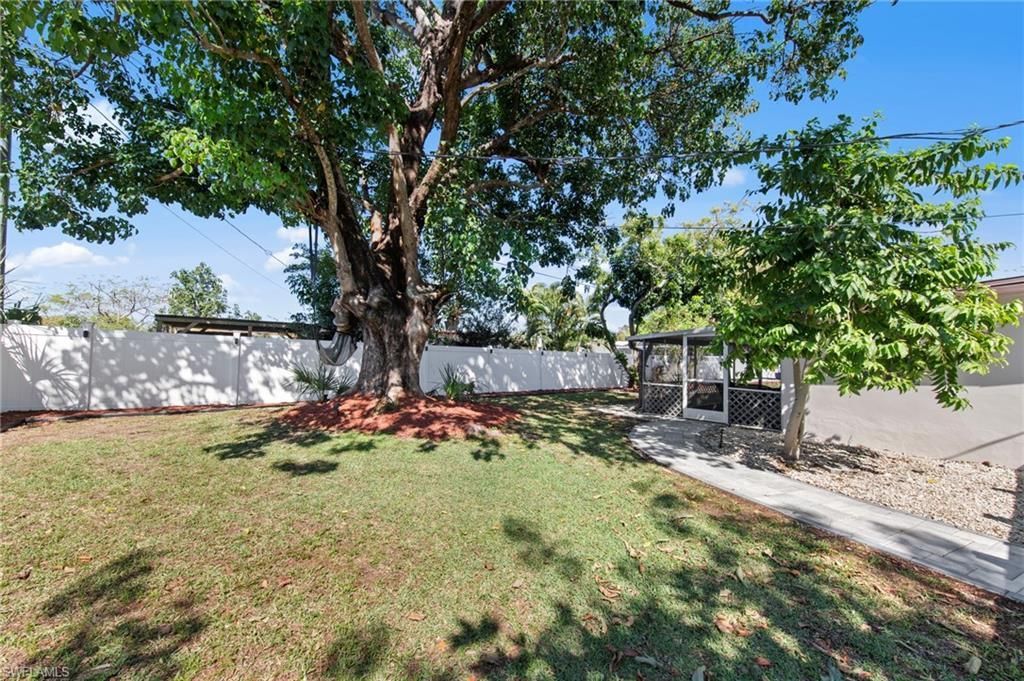 137 Vermont Ave, Fort Myers, FL 33905 Photo