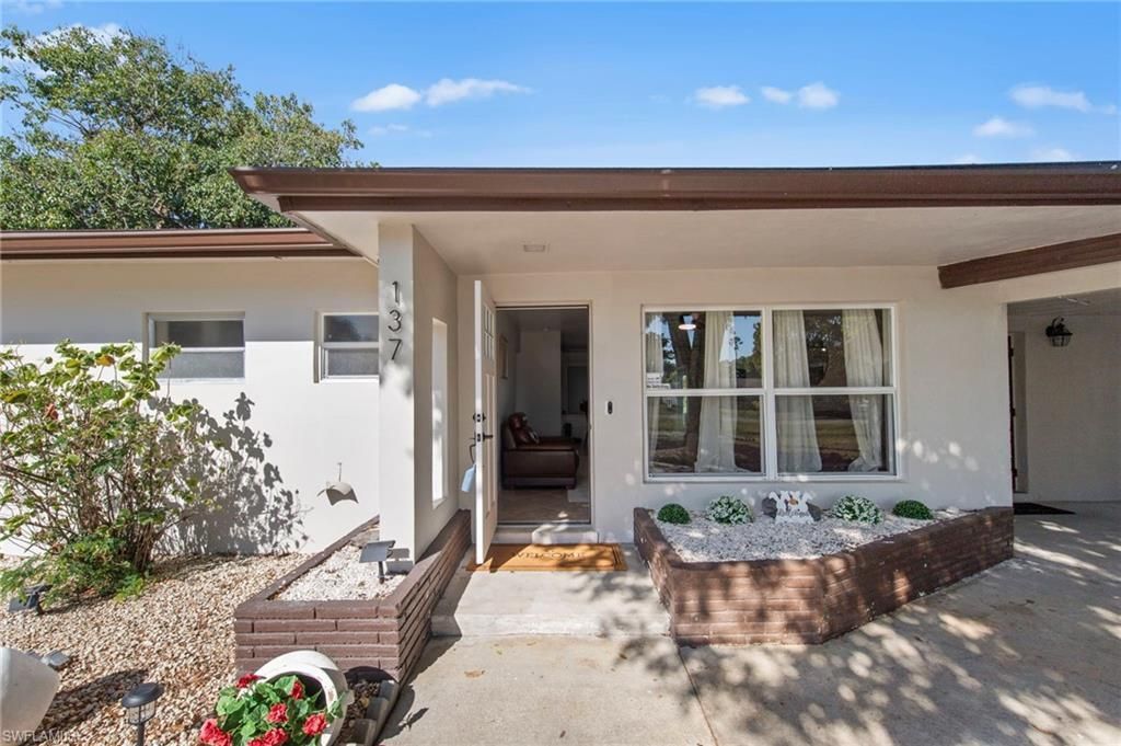 137 Vermont Ave, Fort Myers, FL 33905 Photo