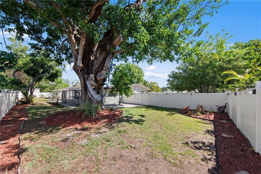 137 Vermont Ave, Fort Myers, FL 33905 Photo