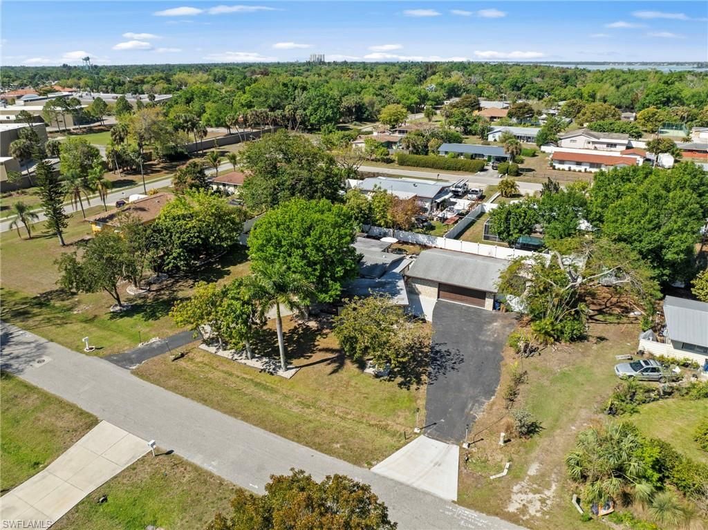 137 Vermont Ave, Fort Myers, FL 33905 Photo