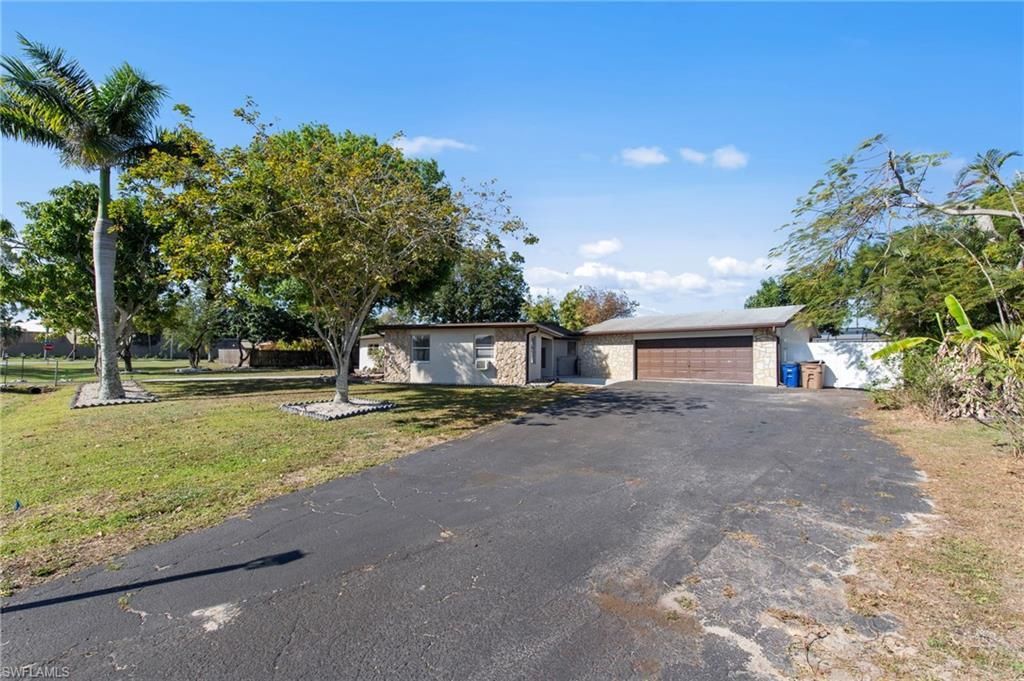 137 Vermont Ave, Fort Myers, FL 33905 Photo