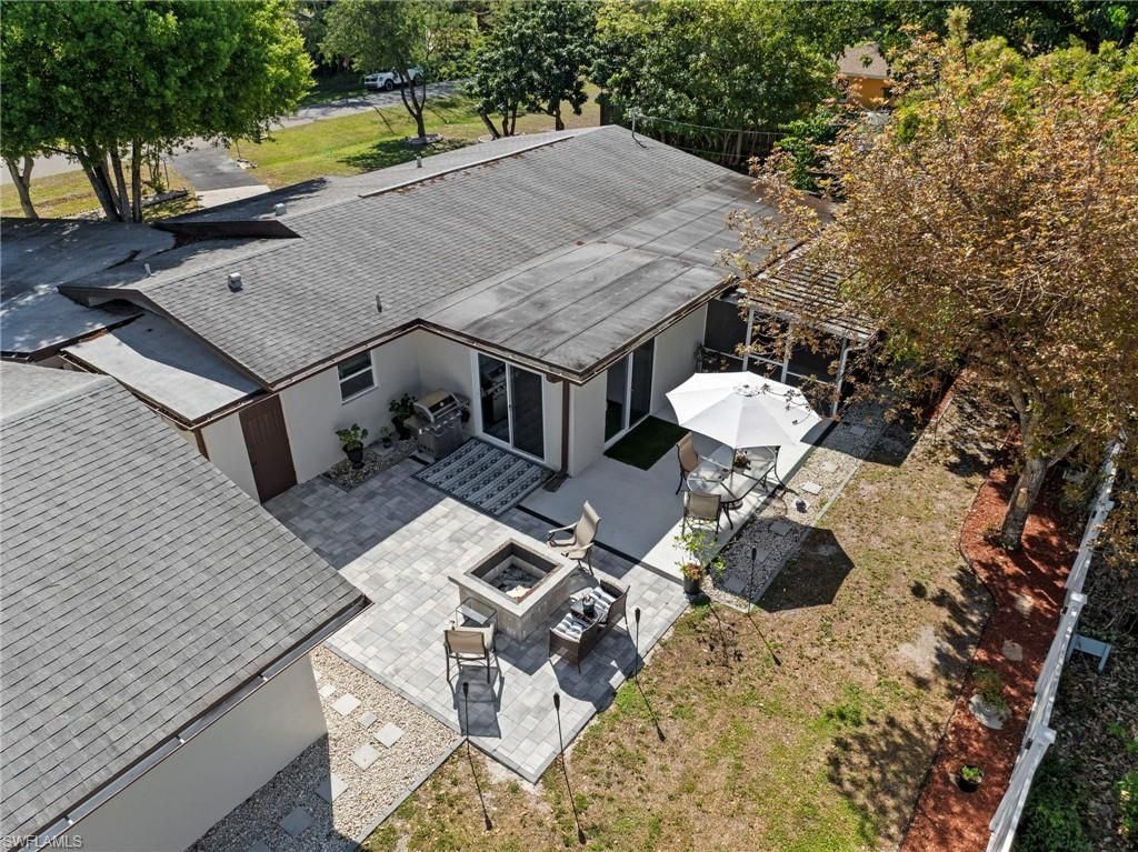 137 Vermont Ave, Fort Myers, FL 33905 Photo
