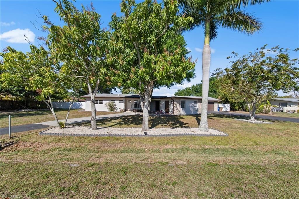 137 Vermont Ave, Fort Myers, FL 33905 Photo