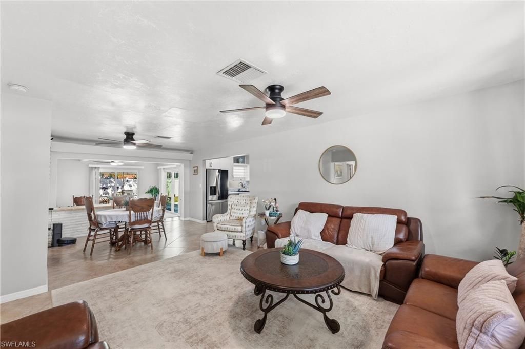 137 Vermont Ave, Fort Myers, FL 33905 Photo