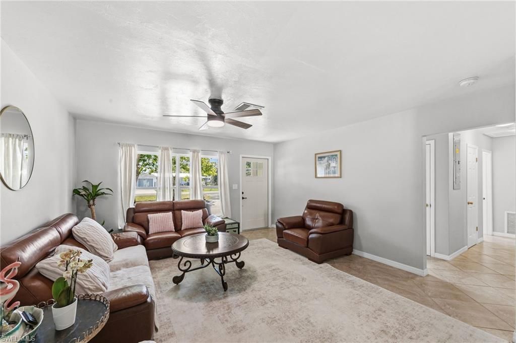 137 Vermont Ave, Fort Myers, FL 33905 Photo