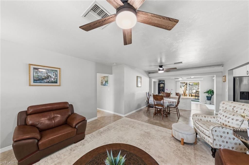 137 Vermont Ave, Fort Myers, FL 33905 Photo