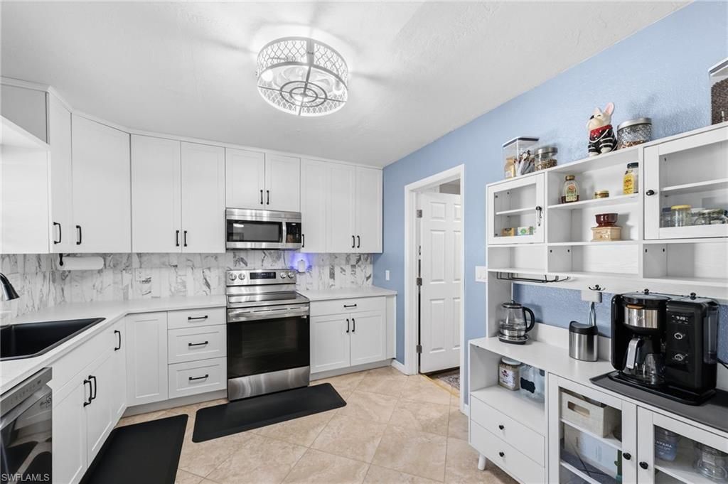 137 Vermont Ave, Fort Myers, FL 33905 Photo