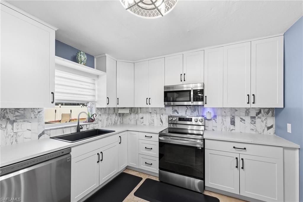 137 Vermont Ave, Fort Myers, FL 33905 Photo