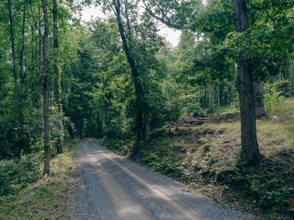 0 Reid RD , Lexington, VA 24450