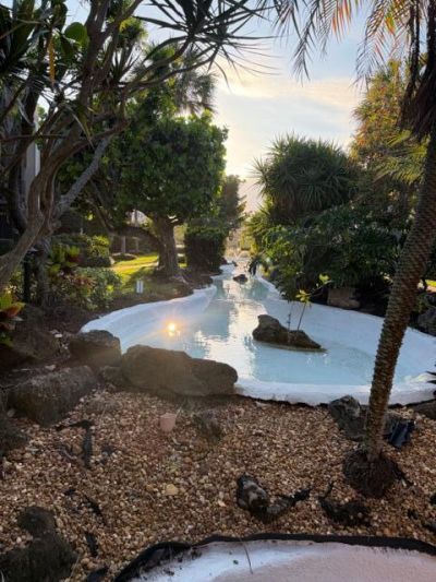 3605 S Ocean Boulevard, Unit 230 C, South Palm Beach, FL 33480 Photo