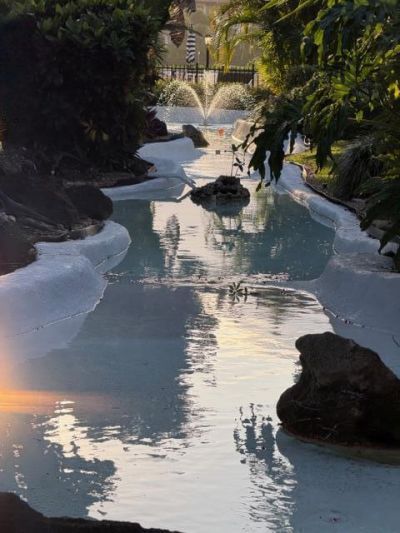 3605 S Ocean Boulevard, Unit 230 C, South Palm Beach, FL 33480 Photo