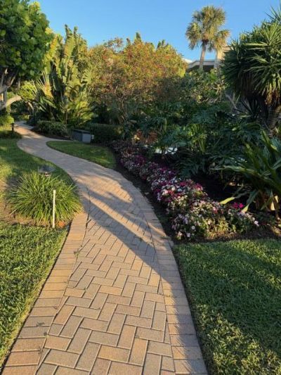 3605 S Ocean Boulevard, Unit 230 C, South Palm Beach, FL 33480 Photo