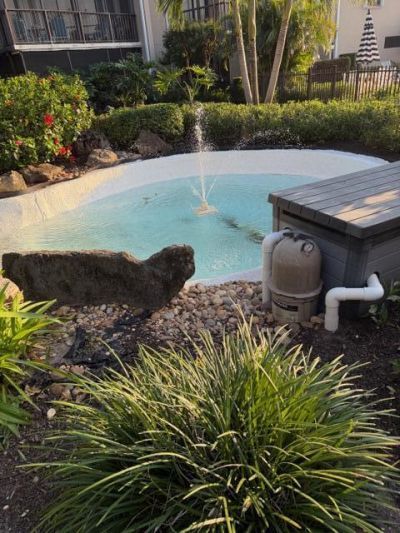 3605 S Ocean Boulevard, Unit 230 C, South Palm Beach, FL 33480 Photo