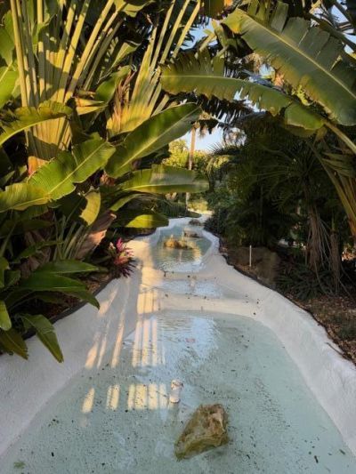 3605 S Ocean Boulevard, Unit 230 C, South Palm Beach, FL 33480 Photo