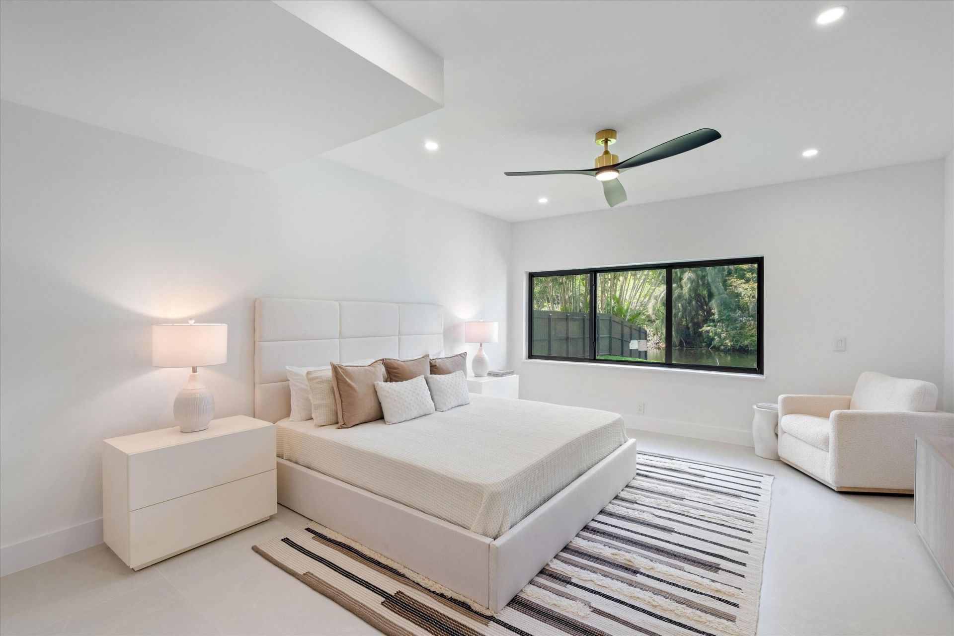 911 Mockingbird Lane, Plantation, FL 33324 Photo