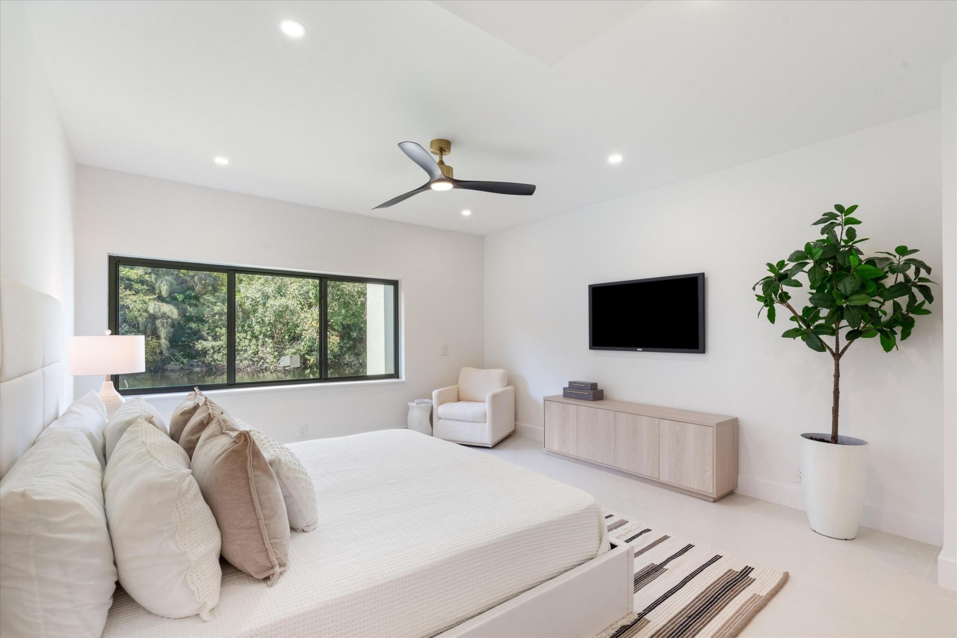 911 Mockingbird Lane, Plantation, FL 33324 Photo