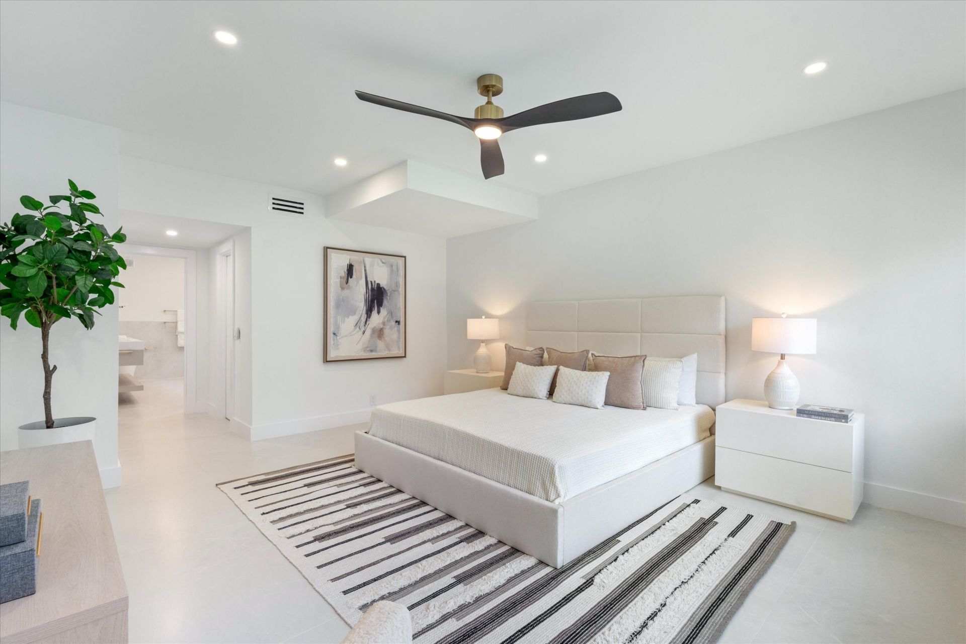 911 Mockingbird Lane, Plantation, FL 33324 Photo