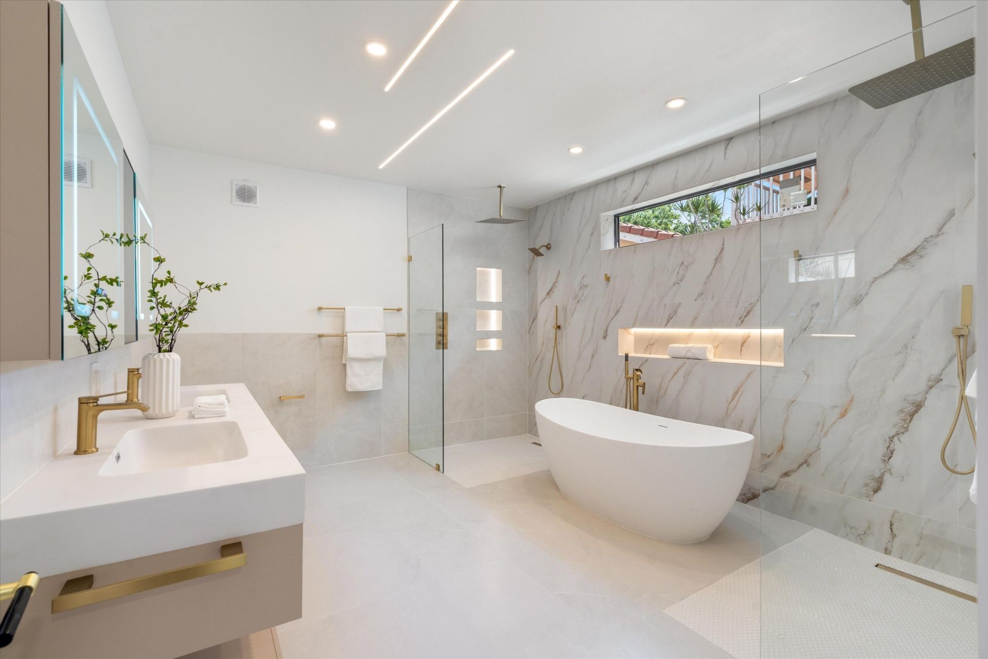 911 Mockingbird Lane, Plantation, FL 33324 Photo