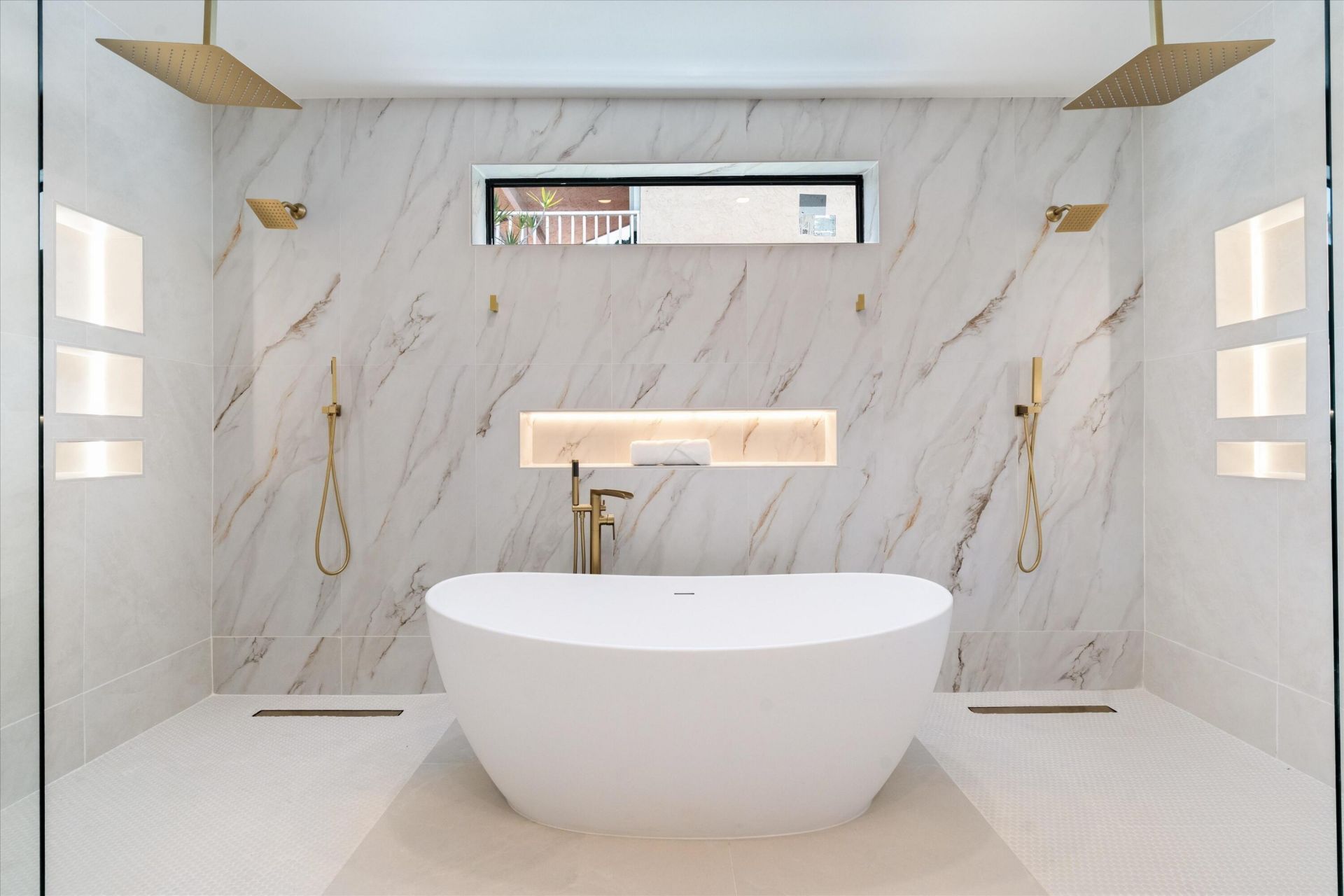 911 Mockingbird Lane, Plantation, FL 33324 Photo