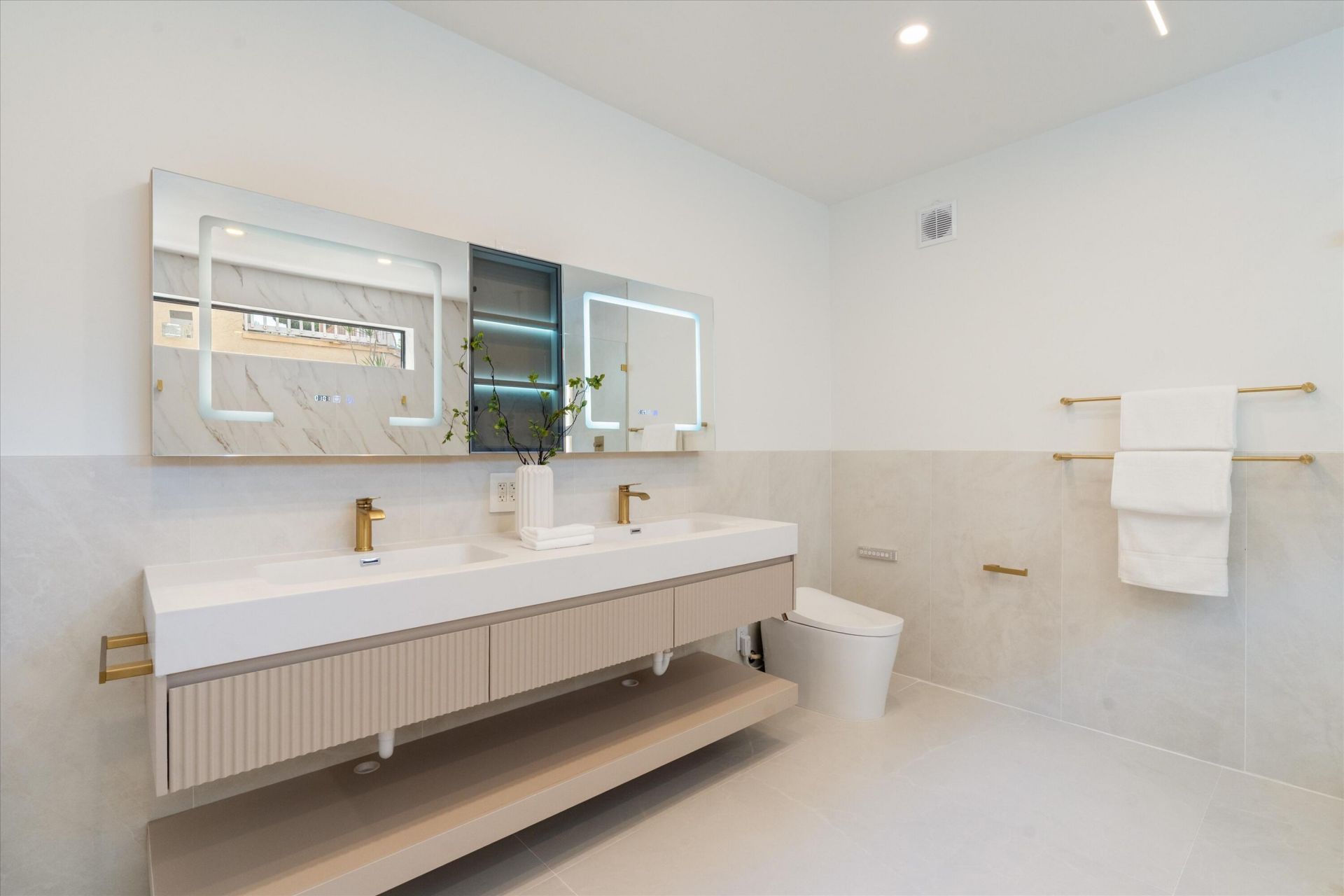 911 Mockingbird Lane, Plantation, FL 33324 Photo