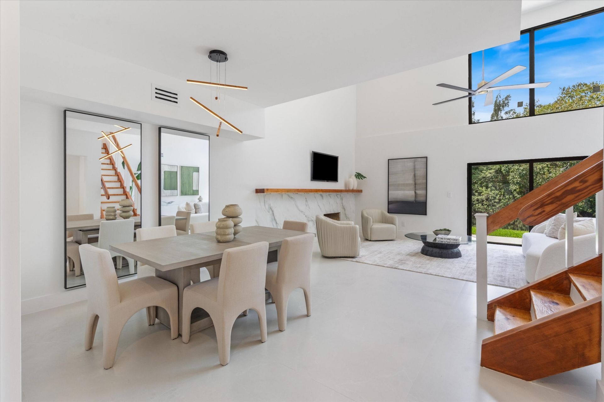 911 Mockingbird Lane, Plantation, FL 33324 Photo