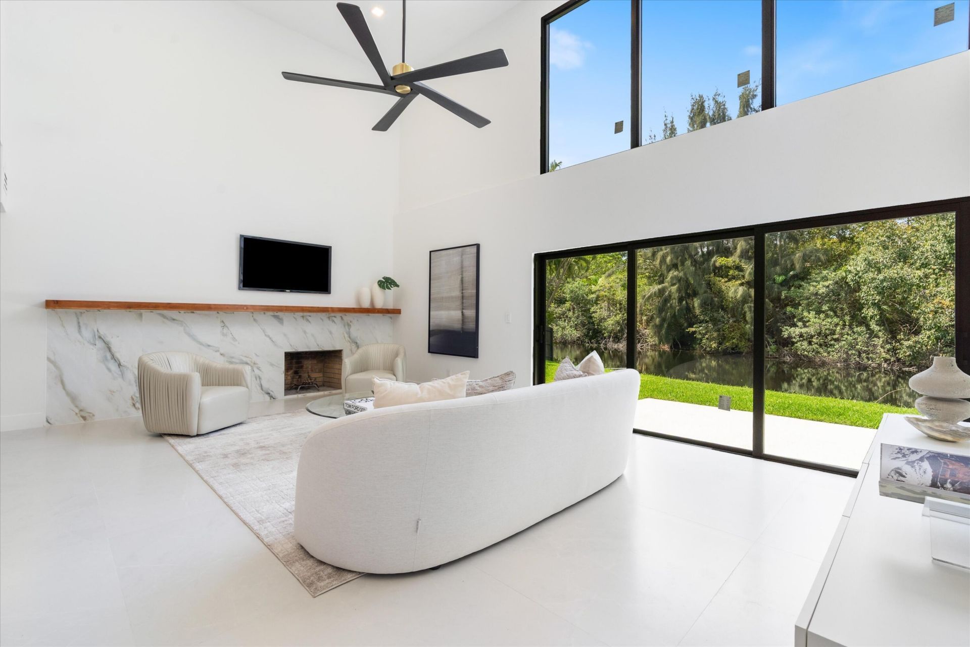 911 Mockingbird Lane, Plantation, FL 33324 Photo