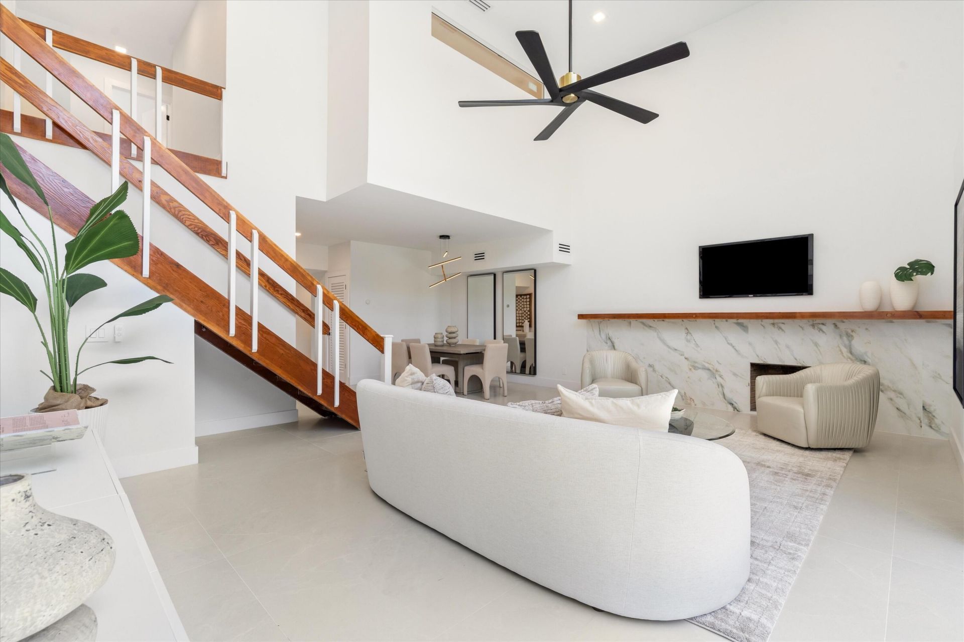 911 Mockingbird Lane, Plantation, FL 33324 Photo