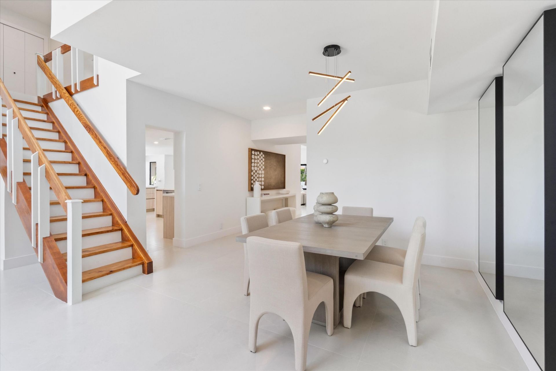 911 Mockingbird Lane, Plantation, FL 33324 Photo