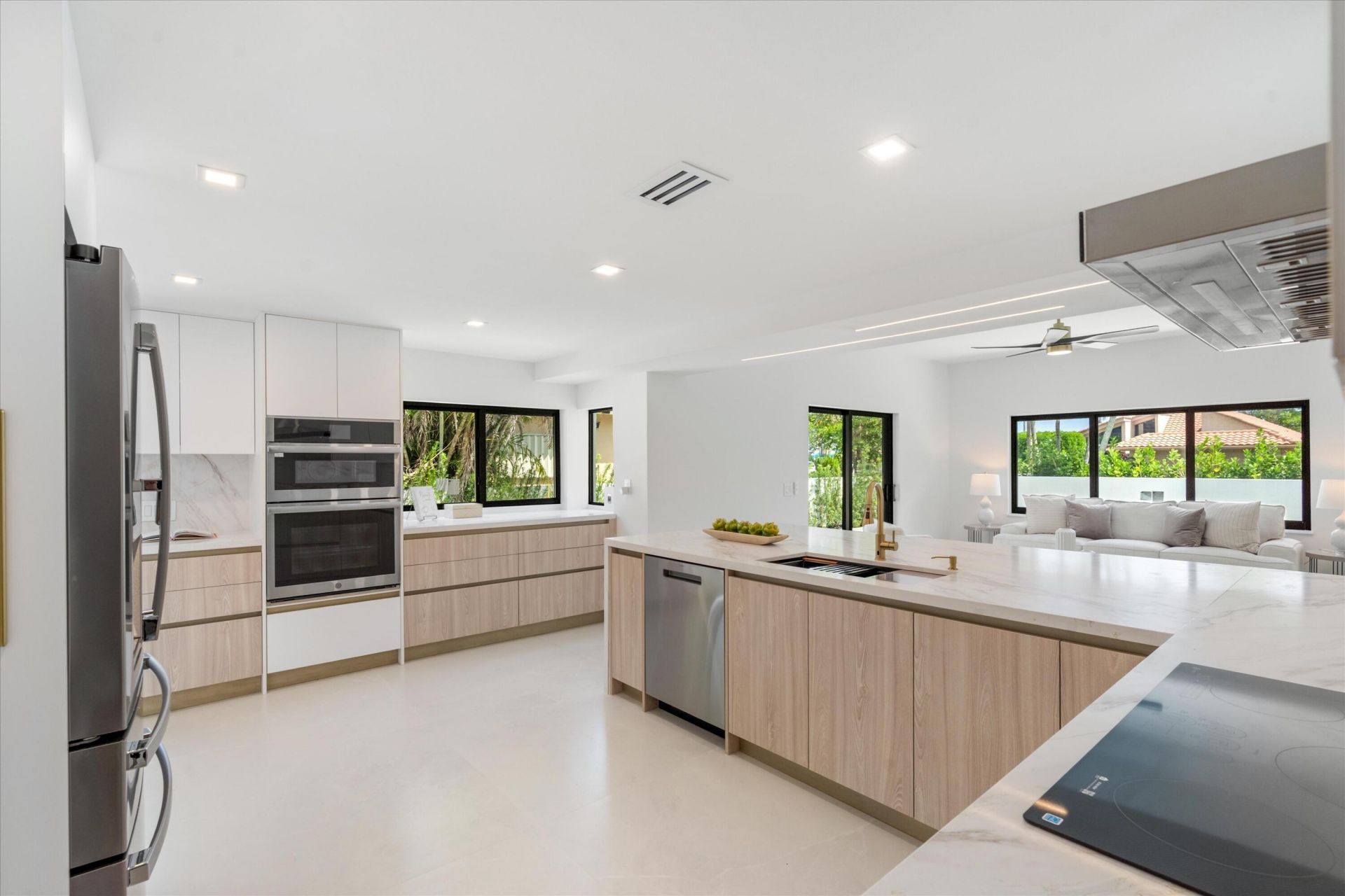 911 Mockingbird Lane, Plantation, FL 33324 Photo