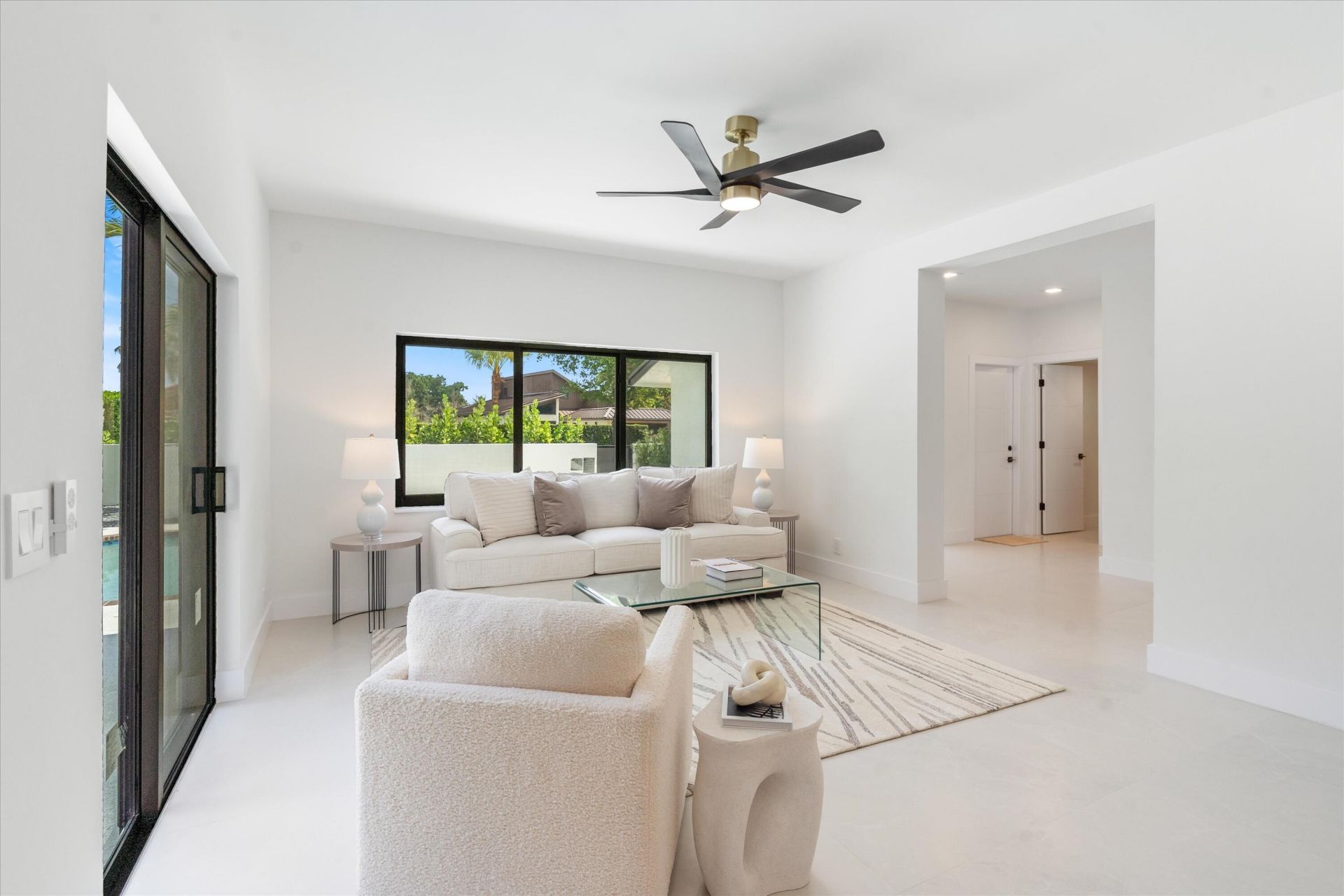 911 Mockingbird Lane, Plantation, FL 33324 Photo