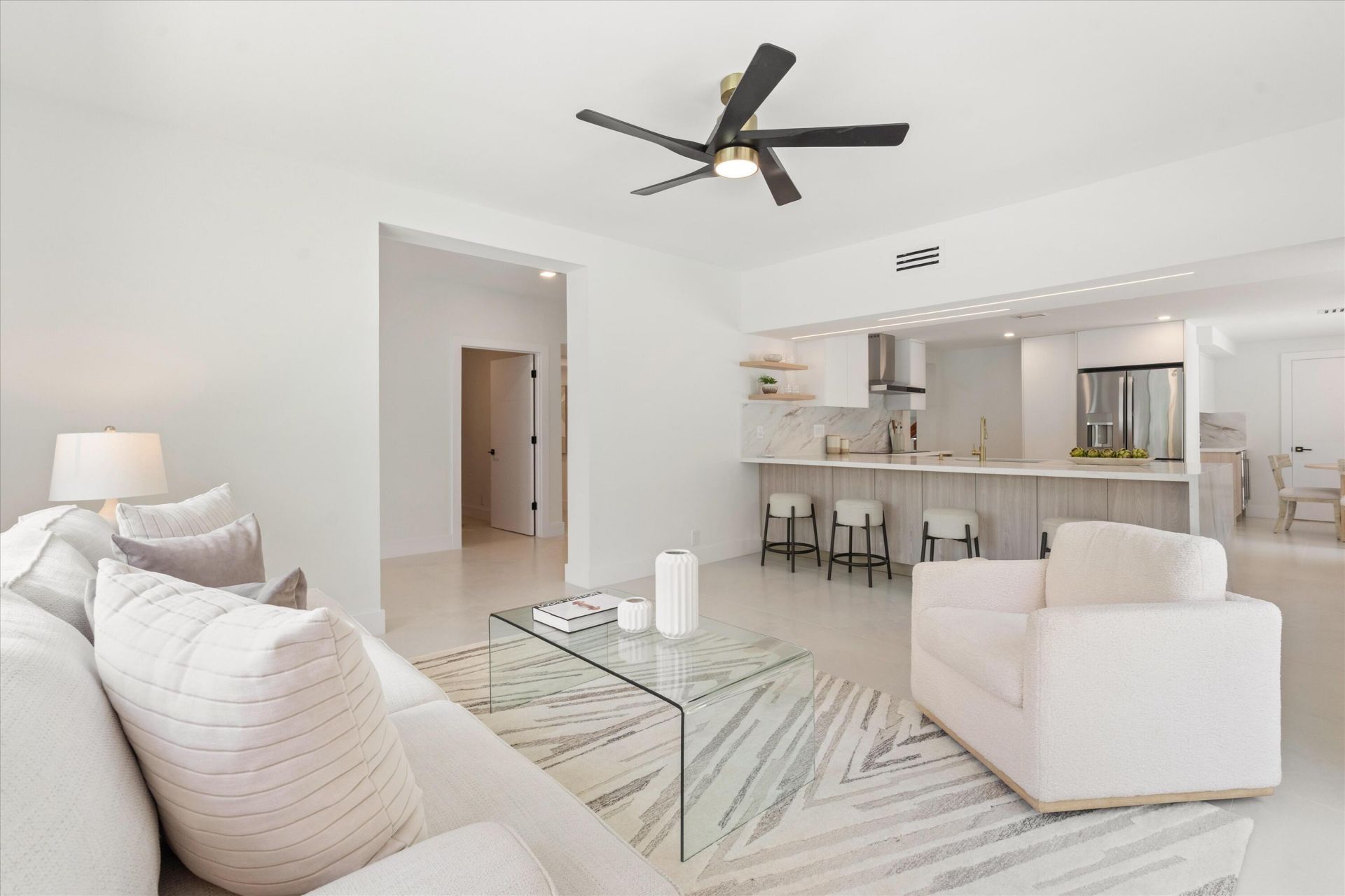 911 Mockingbird Lane, Plantation, FL 33324 Photo