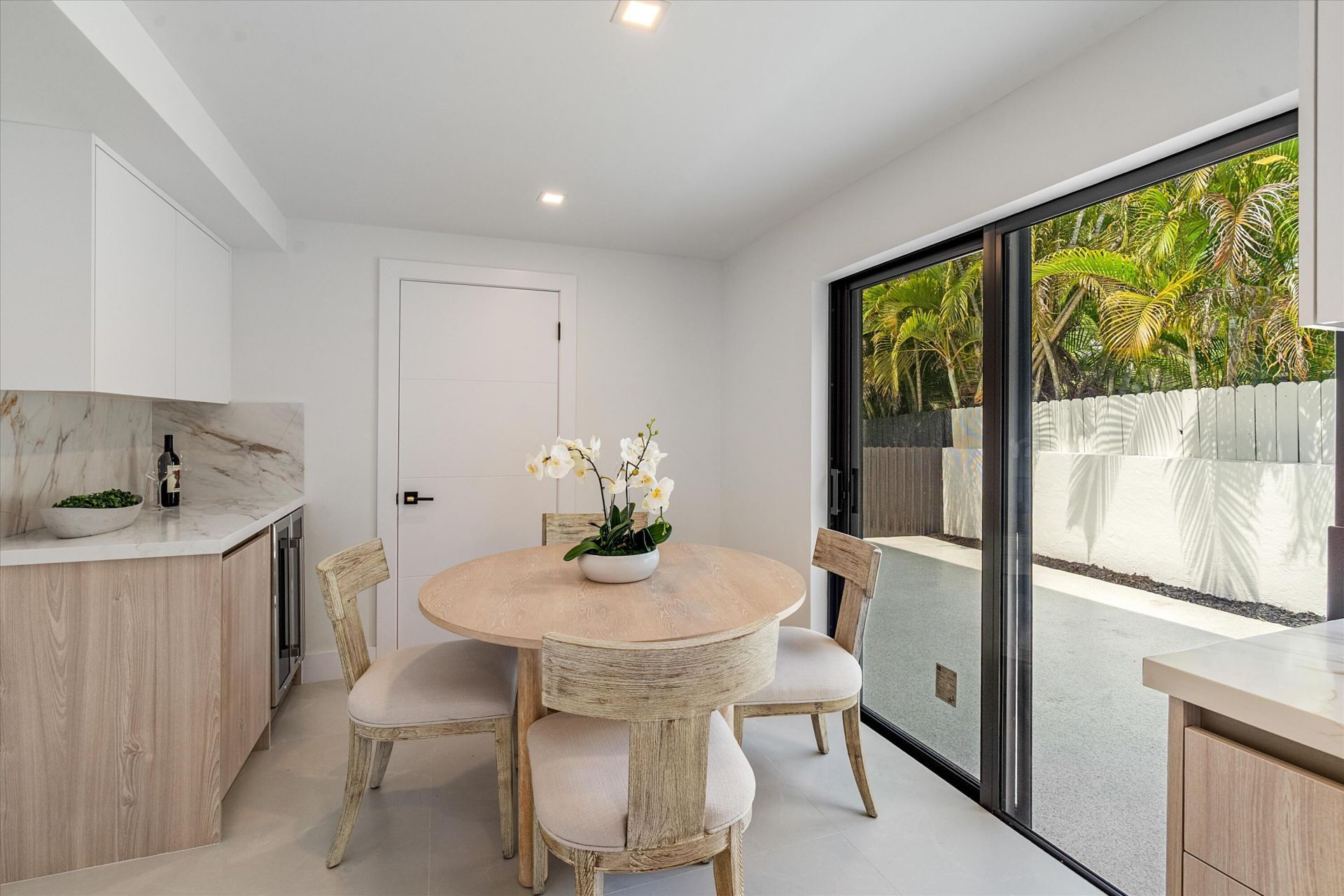 911 Mockingbird Lane, Plantation, FL 33324 Photo