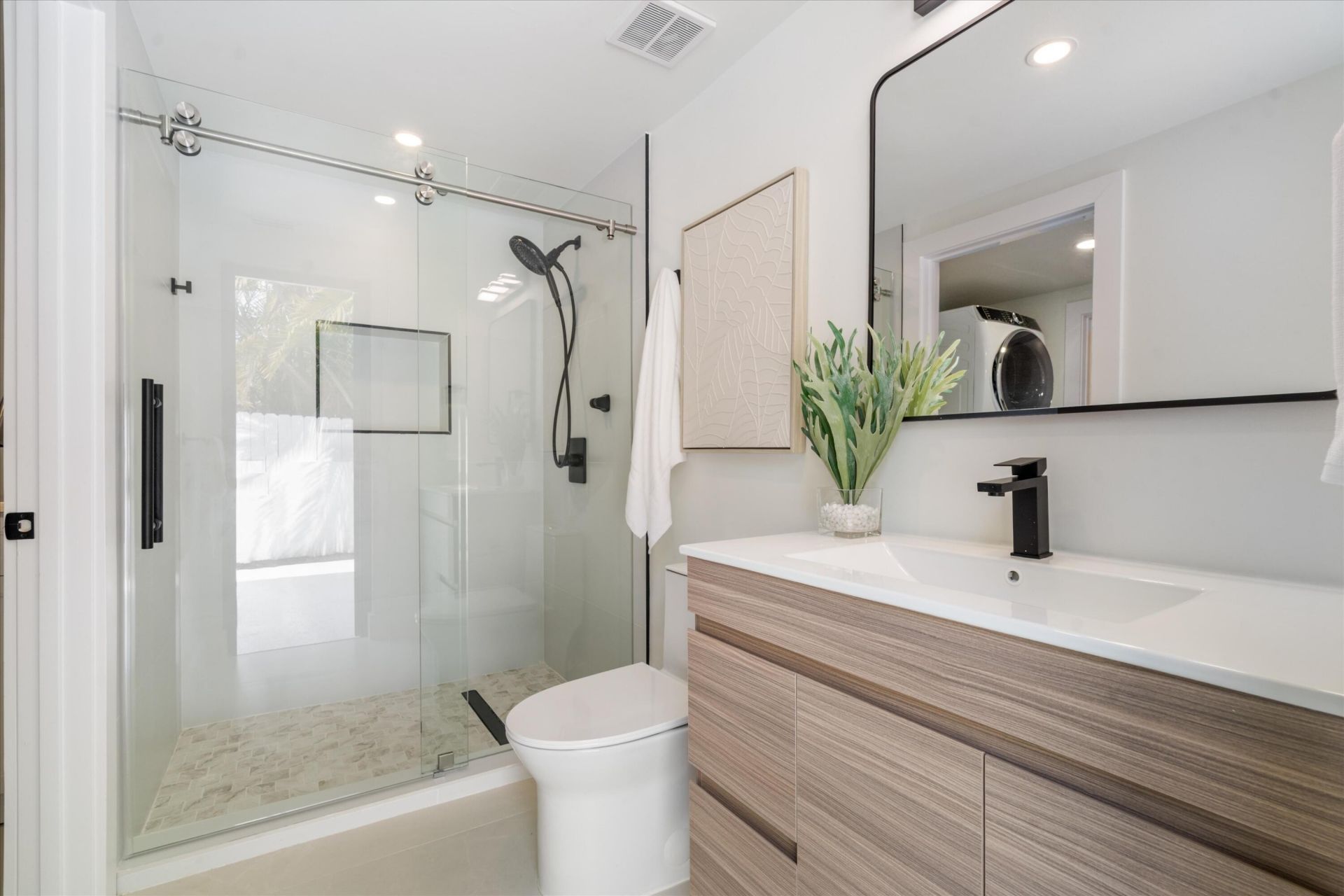 911 Mockingbird Lane, Plantation, FL 33324 Photo