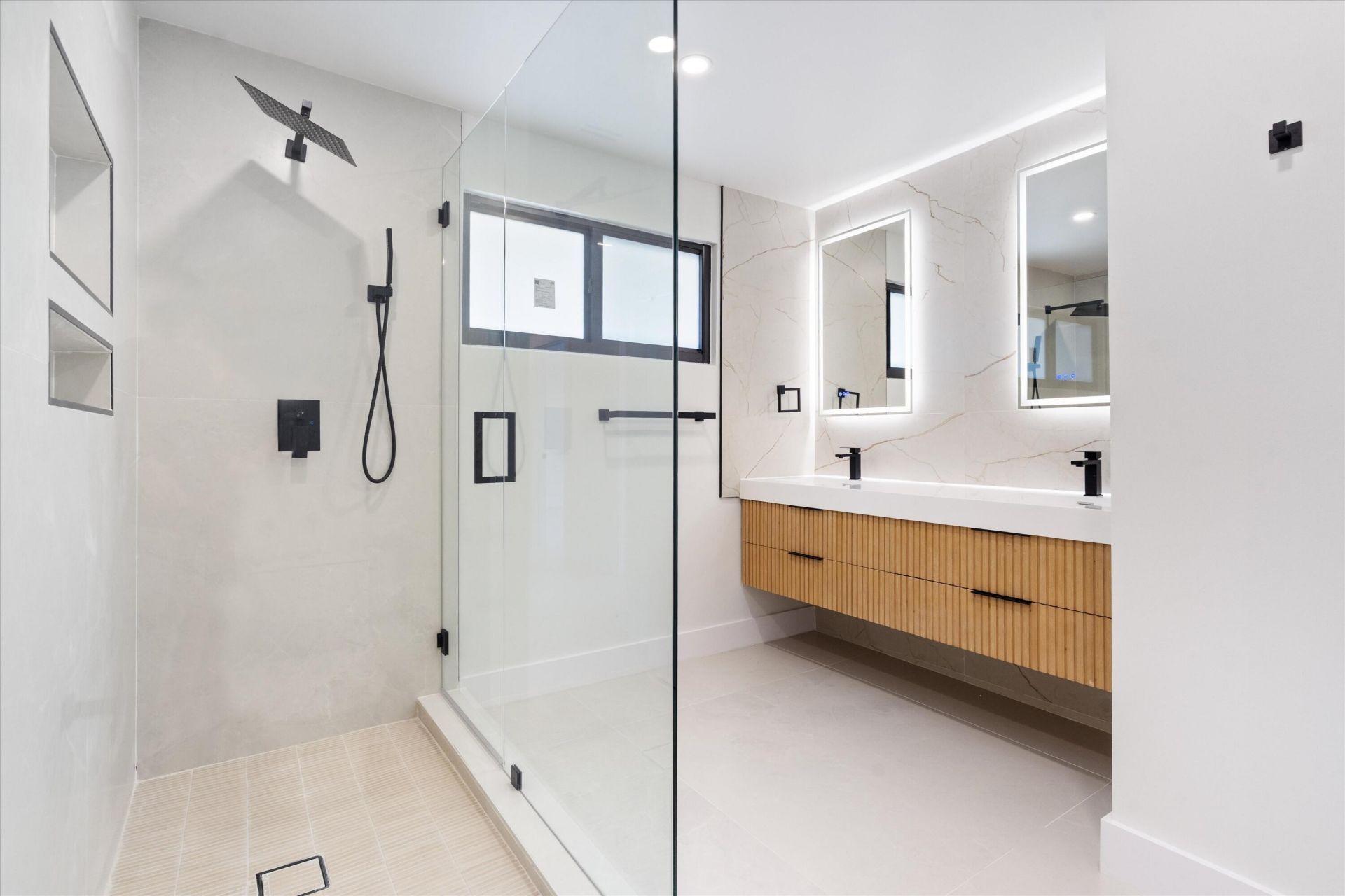 911 Mockingbird Lane, Plantation, FL 33324 Photo