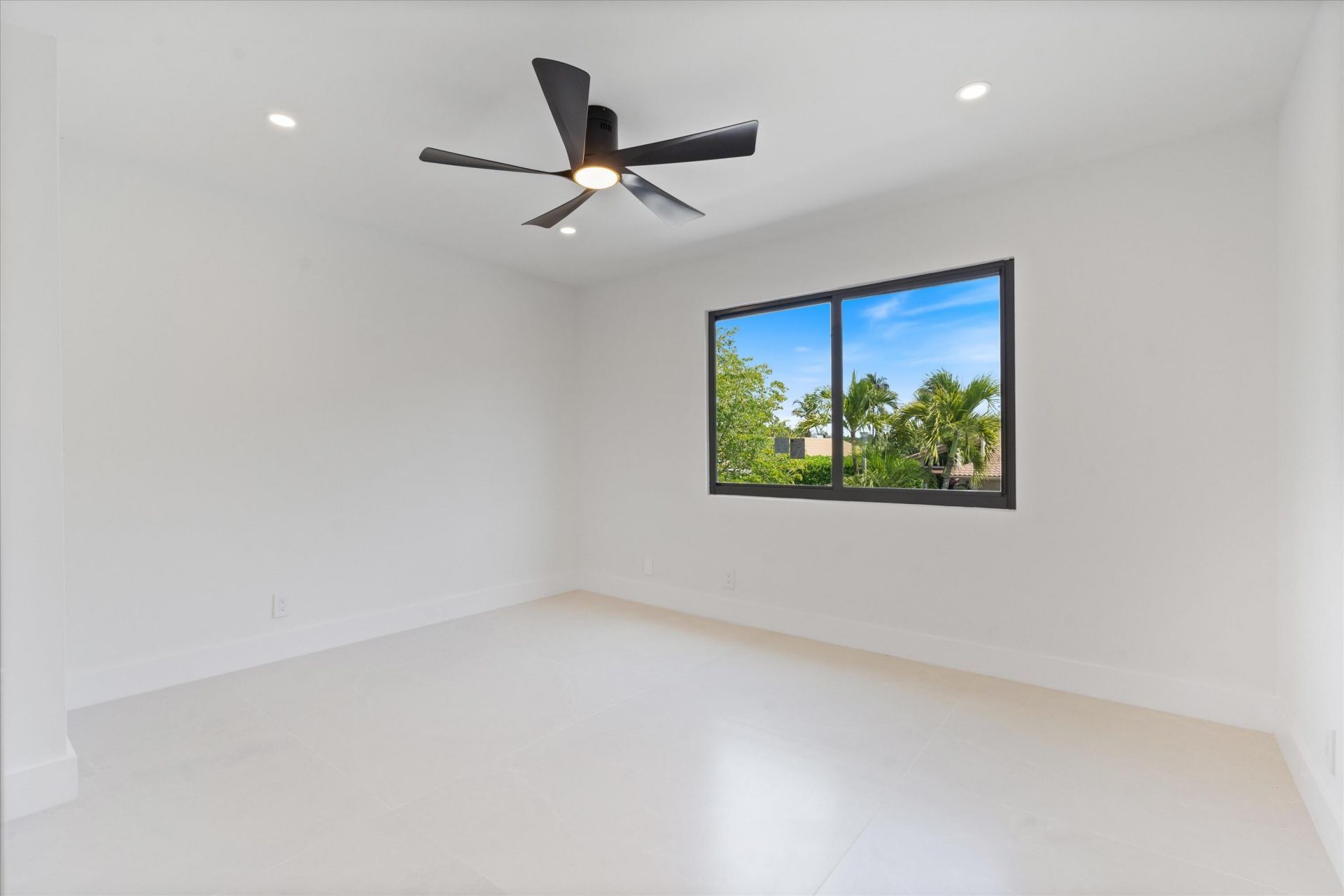 911 Mockingbird Lane, Plantation, FL 33324 Photo