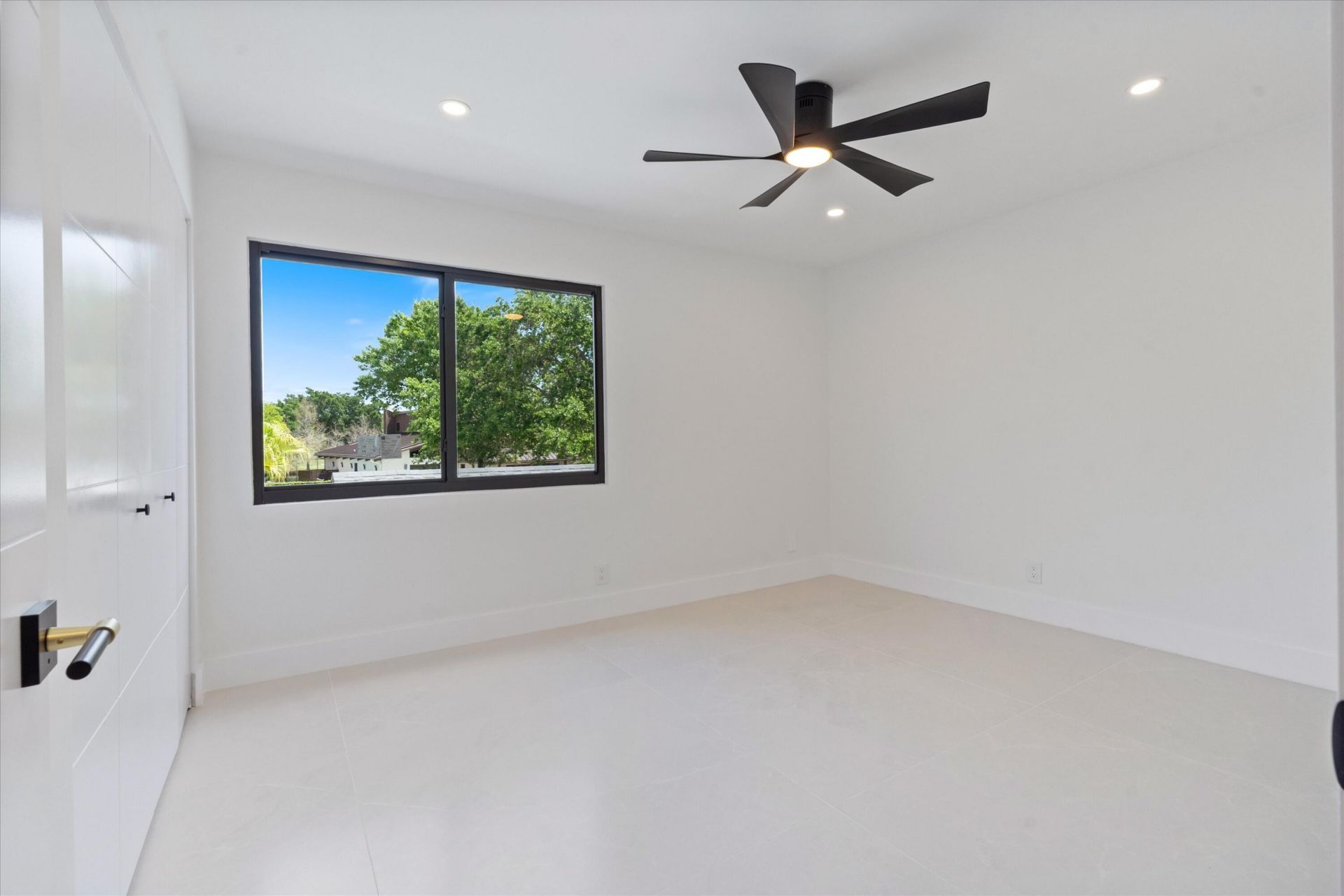 911 Mockingbird Lane, Plantation, FL 33324 Photo