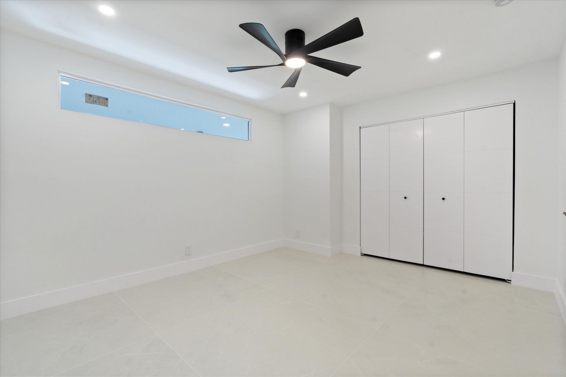 911 Mockingbird Lane, Plantation, FL 33324 Photo