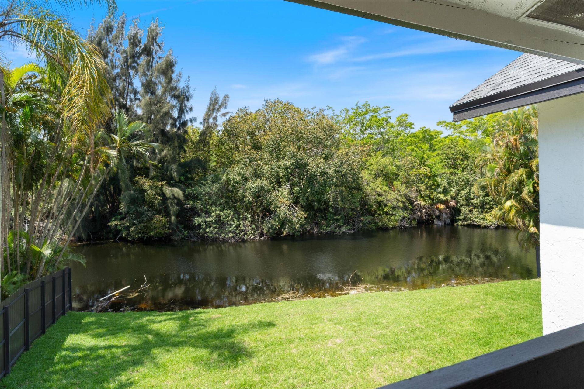 911 Mockingbird Lane, Plantation, FL 33324 Photo