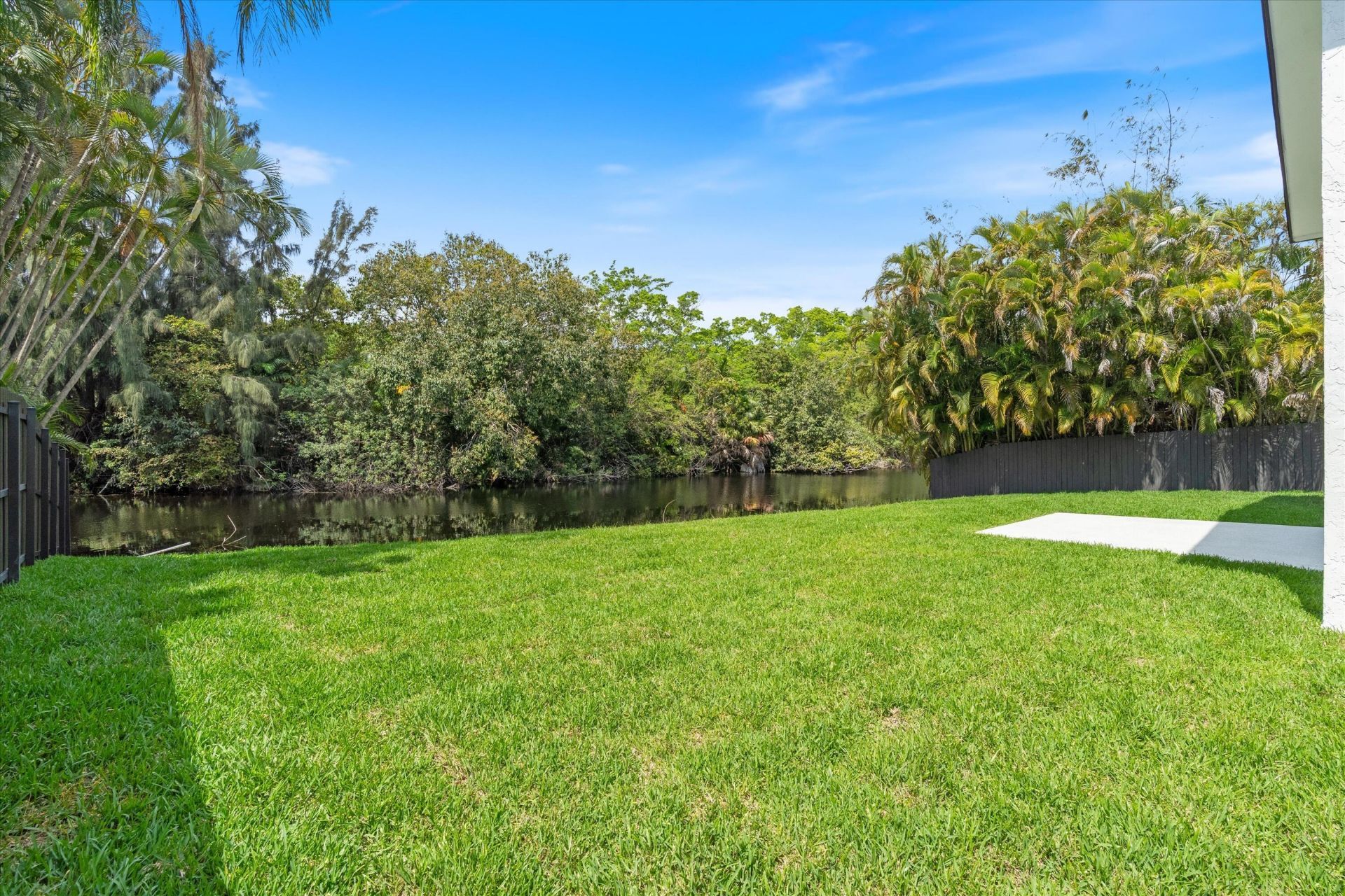 911 Mockingbird Lane, Plantation, FL 33324 Photo