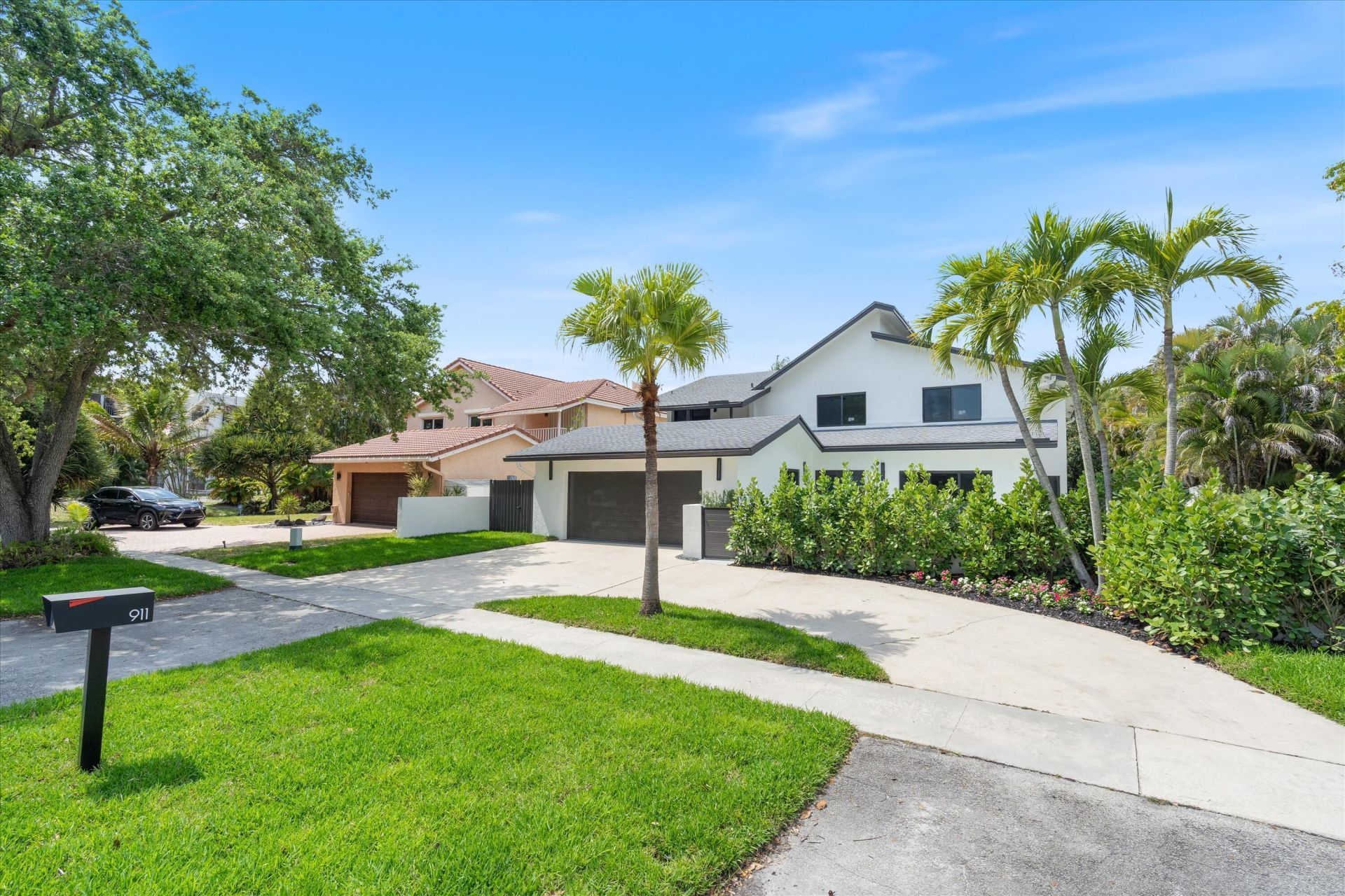 911 Mockingbird Lane, Plantation, FL 33324 Photo