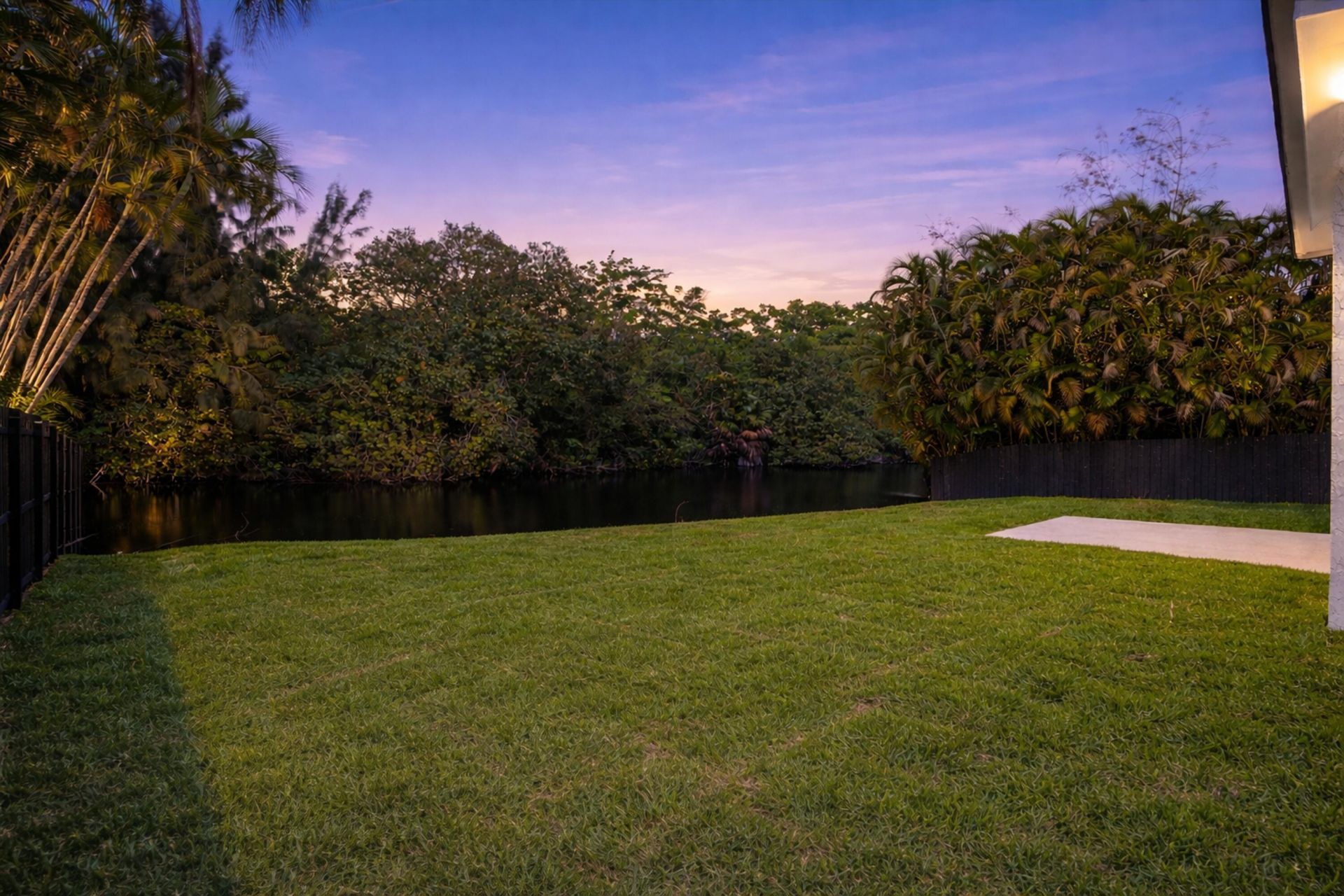 911 Mockingbird Lane, Plantation, FL 33324 Photo