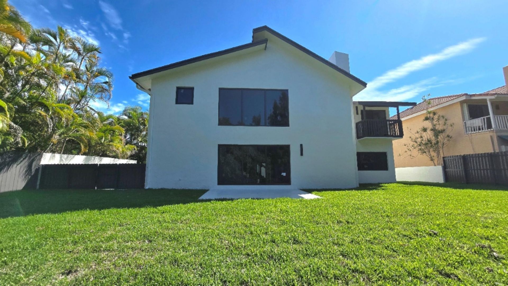 911 Mockingbird Lane, Plantation, FL 33324 Photo