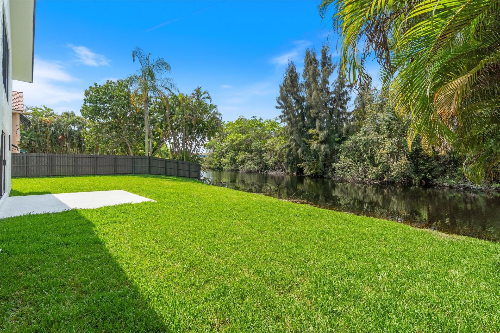 911 Mockingbird Lane, Plantation, FL 33324 Photo