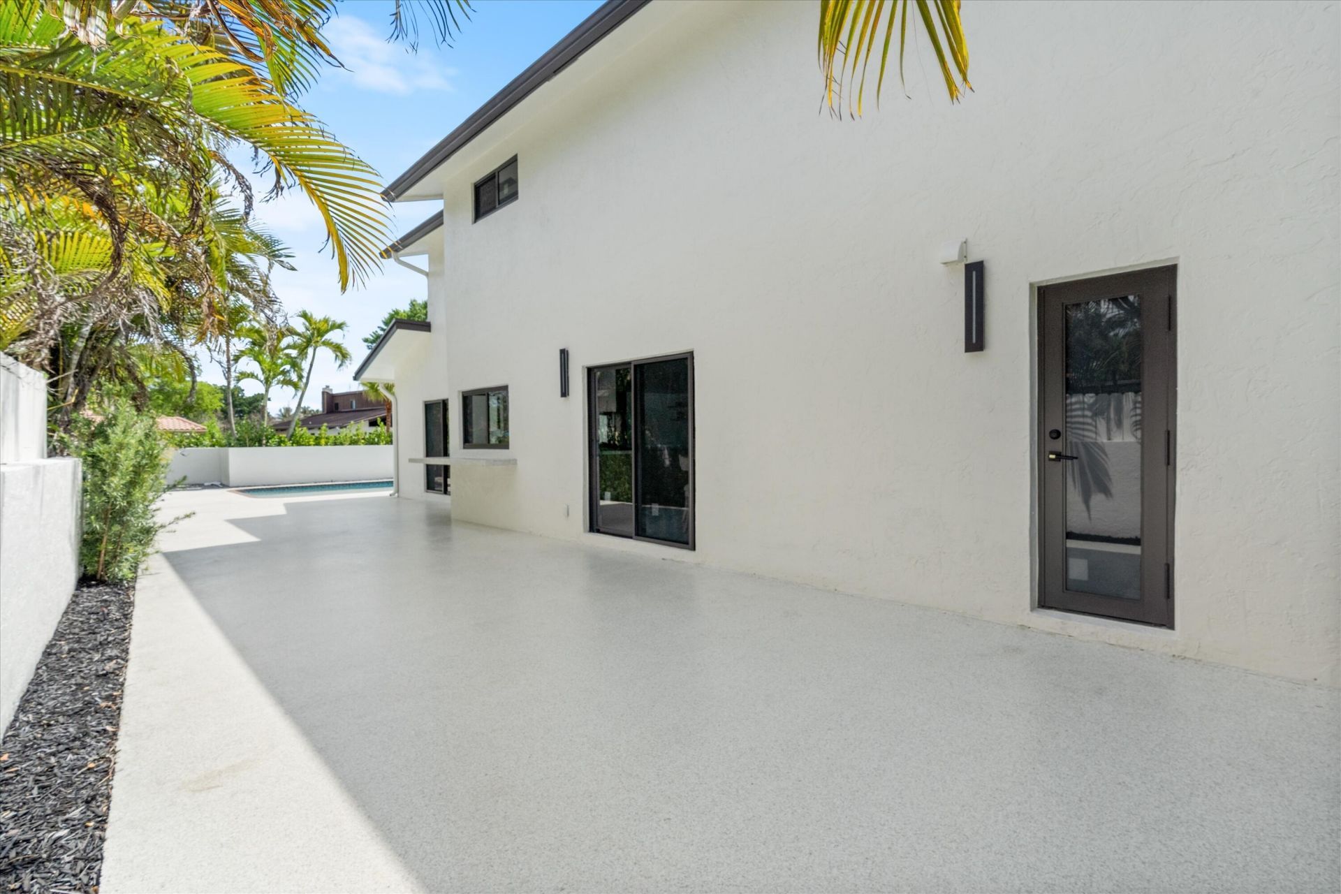 911 Mockingbird Lane, Plantation, FL 33324 Photo