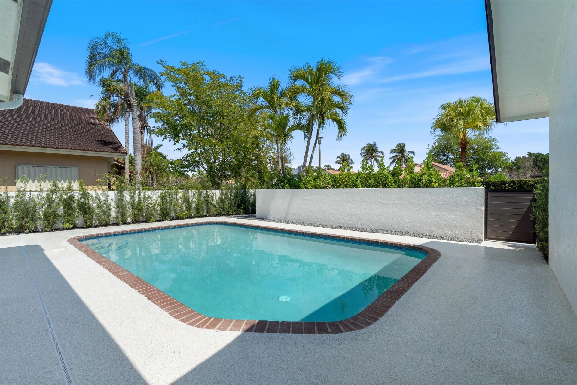 911 Mockingbird Lane, Plantation, FL 33324 Photo