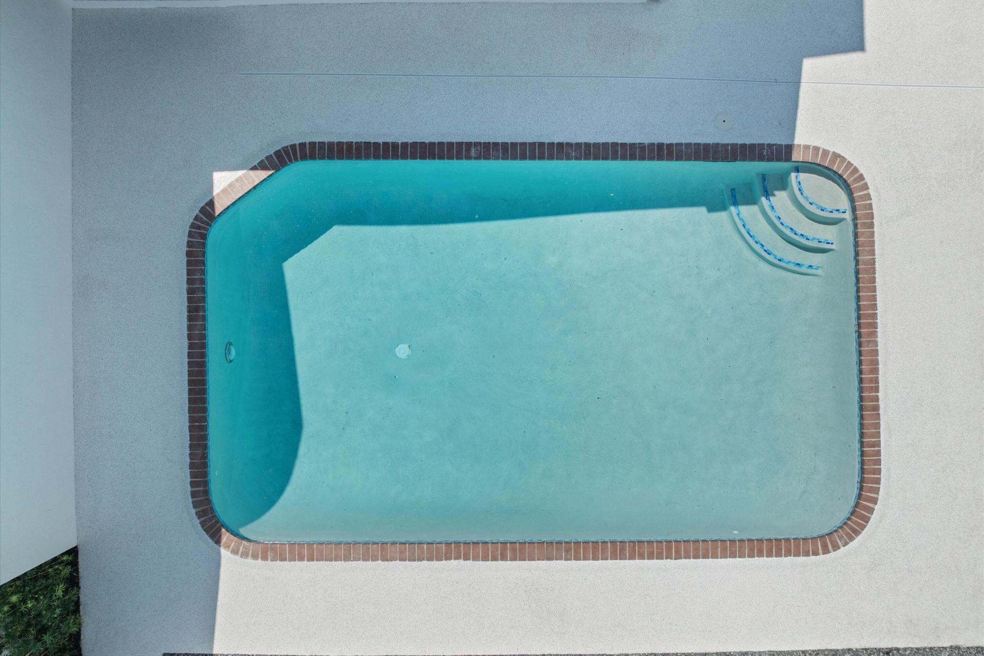 911 Mockingbird Lane, Plantation, FL 33324 Photo