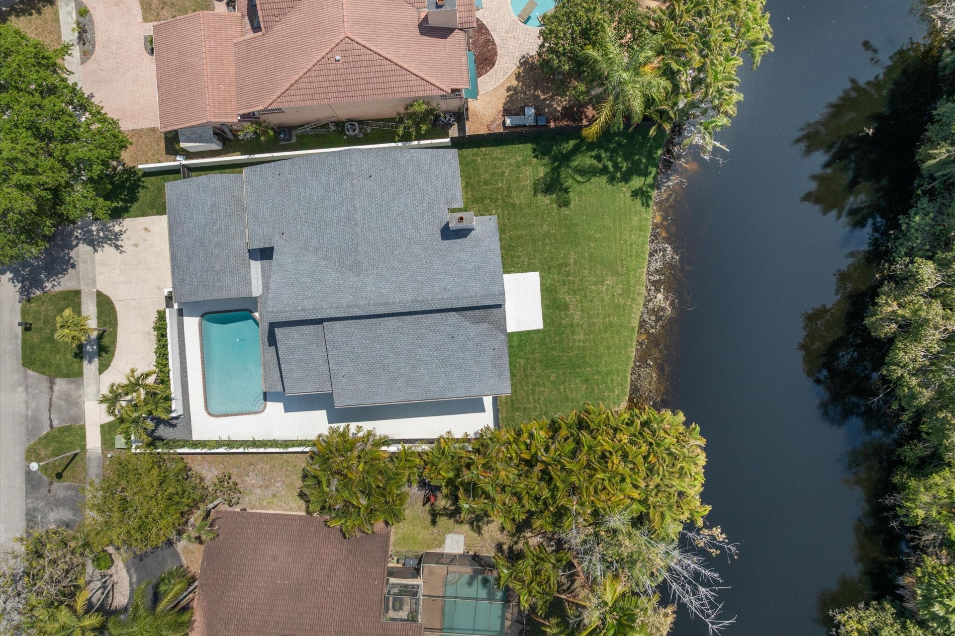 911 Mockingbird Lane, Plantation, FL 33324 Photo