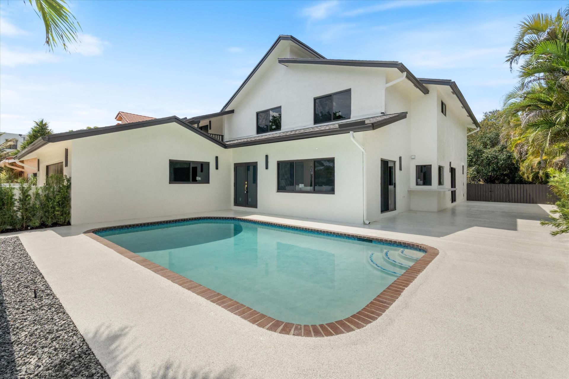 911 Mockingbird Lane, Plantation, FL 33324 Photo